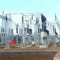 Radovi na elektromreži: U nedelju brojna isključenja na području Požarevca