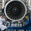 Ruski motor PD-8 završio sertifikaciona testiranja: Sertifikacija aviona SJ-100 planirana za avgust