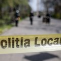 Ubica pušten na uslovnu slobodu, pa ubrzo ubio devojčicu, otac očajan: "Zaklao mi je dete!"
