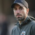 Koković pred Novi Pazar: "Nemamo imperativ, ali imamo ciljeve"