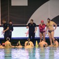 Radnički poveo u finalnoj seriji protiv Novog Beograda