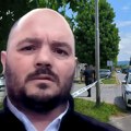 Krio se u grmlju! Policija objavila detalje hapšenja Lukinog (19) ubice, koji je od ranije poznat po nasilju: Potraga trajala…