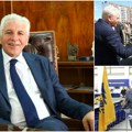 Од визије до остварења: Разговор са директором Зораном Анђелковићем