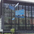 Koliko će iznostiti školarine na fakultetima Univerziteta u Novom Sadu?