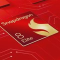 Qualcomm Snapdragon prvi put prelazi na 2 nm, radni takt skače na 5 GHz