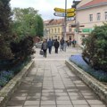 SVETOG DIMITRIJA DOBIJA BICIKLISTIČKE STAZE I NOVI PARKING, REKONSTRUKCIJA I U VODNOJ I FILIPA VIŠNJIĆA: Mitrovica raspisala…