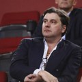 Bodiroga govorio o budućnosti Evrolige