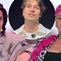 "Da odem da slušam kako peva Balaševića?" Zorica i Kemiš o Jakovu: "Ne razumem kolege koje su došle da slušaju."