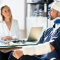 RFZO kupuje ortopedske implantate - Procenjena vrednost nabavke oko 1,6 milijardi dinara