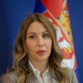 Đedović Handanović na Ekonomskom forumu u Sankt Peterburgu o iznalaženju održivog rešenja za NIS