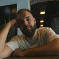 Nući utrostručio milione: Evo čime raspolaže popularni reper