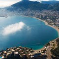 EXIT to Montenegro donosi još svetskih zvezda: Evo ko će otvoriti letnju sezonu u Ulcinju, a ko će je zatvoriti krajem avgusta…