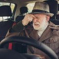 Krsto godinama uplaćivao doprinose, pa prestao: Pred odlazak u penziju saznao važnu stvar o osiguranju