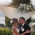 Ovo je kum Saše Kovačevića! Godinama je deo estrade i veliki su prijatelj, a sada ga izabrao za svedoka na venčanju (foto)