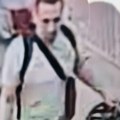 (Foto) Ovo je ubica iz Barselone: Upucao u glavu muškarca ispred policije, sumnja se da je žrtva sa Balkana!