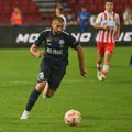 Bio je hit Superlige, sada potpisao za Vojvodinu: Nova "bomba" u Novom Sadu