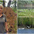 „Vojvodina šume” među liderima zelenih inovacija: Dokaz da ulaganje u zaštitu prirode i očuvanje biodiverziteta ima veliki…