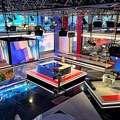 Od agencije do multimedijalne platforme: Tanjug televizija obeležila pet godina rada