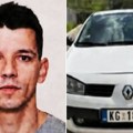 Nestao Nemanja Luković iz Kragujevca: Porodica uputila hitan apel građanima