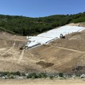 U toku dogradnja Regionalne deponije: Novi kapaciteti obezbeđuju odlaganje otpada za narednih 20 godina