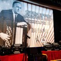 Četvrti Žilićevi dani u Subotu, 20. juna: Festival harmonike u Varvarinu