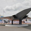 „Evropski borbeni avion je mrtav“: Vojna analiza Aleksandra Radića u štampanom izdanju Nedeljnika