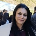 Marijana Stojanović odmetnutim članovima GG: Prodajete mandate koje ste dobili na ime dr Dejana