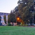 Dvesta deset mesta na Pedagoškom fakultetu u Vranju