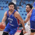 Zašto Micić ipak ne igra za Srbiju? Oglasio se Alimpijević i rešio poslednju dilemu