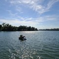 STIGLI REZULTATI ANALIZE SAVSKE VODE: Evo da li je kupanje na gradskoj plaži bezbedno