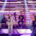 Tajne, blamovi i šok priznanja na kraju sezone "Ceca show"! Zlata pred kamerama priznala da ne nosi veš, Rokvić otkrio ko ga…