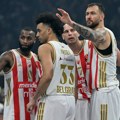 Još jedan rastanak na Malom Kalemegdanu: Centar i zvanično otpisan