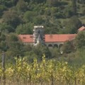Šta se gradi i ograđuje u Nacionalnom parku Fruška gora? Posle godina pravne borbe, sudska odluka u korist aktivista