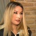 Isplivali detalji o vezi Rade Manojlović i njenog vozača! Evo da li je bio oženjen kada su započeli romansu
