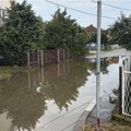 Todorović: Gornji Grad ponovo pod fekalnom kanalizacijom, nadležni da hitno reaguju (VIDEO)