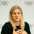 МОК не да статус олимпијског тима Гренланду и Фарским Острвима