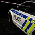 Češka policija istražuje lekara iz zbog sumnje da je usmrtio više osoba