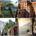 Od Portofina do Đenove: Turistički eksperti otkrivaju najatraktivnije lokacije u Liguriji (foto)