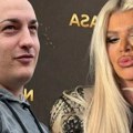 Veliki transfer u Pinkovim zvezdama: Desingerica napušta takmičenje, umesto njega stiže Dara Bubamara?