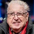 Tuga u svetu filma: Preminuo "gospodin Filmski festival", čovek koji je promenio Berlinale zauvek