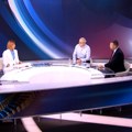 Srpski jezik u Crnoj Gori – dugo putovanje u Jevropu