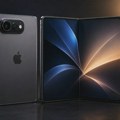 Nove informacije otkrivaju manju iPhone Ultra bateriju nego što su fanovi očekivali