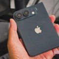 Nove informacije otkrivaju manju iPhone Ultra bateriju nego što su fanovi očekivali