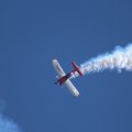 Pao mali avion u Austriji - dve osobe poginule, dve povređene