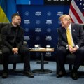 Патриоте за све паре
