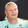 Erling Haland konačno odgovorio Tomu Holandu: Jedna poruka postala je hit na mrežama VIDEO