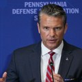 Pentagon planira da testira vojnike i rezerviste na nivo testosterona: Stručnjaci zabrinuti