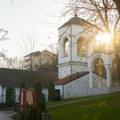 Sveti Prokopije – gradska slava Prokuplja i praznik uz koji se vezuju brojna verovanja