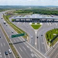 Gotovo je čekanje dugo 14 godina! Srbija dobija novi auto-put do Rumunije: Evo kuda tačno prolazi trasa A9 i kako će izgledati…