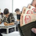 Važno upozorenje iz PIO Fonda: Ako ne dostavite ovaj papir, možete ostati bez porodične penzije